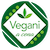 Vegani a cena!